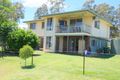 Property photo of 22A Wagtail Drive Regency Downs QLD 4341