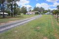 Property photo of 22A Wagtail Drive Regency Downs QLD 4341