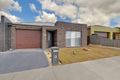 Property photo of 2/45 St Georges Road Traralgon VIC 3844