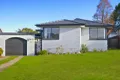 Property photo of 25 Orinoco Close Seven Hills NSW 2147