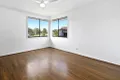 Property photo of 25 Orinoco Close Seven Hills NSW 2147