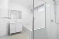 Property photo of 25 Orinoco Close Seven Hills NSW 2147