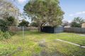 Property photo of 22 Forest Drive Frankston North VIC 3200