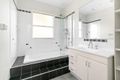 Property photo of 22 Forest Drive Frankston North VIC 3200