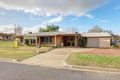 Property photo of 62 Queens Avenue St Arnaud VIC 3478