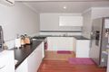 Property photo of 22A Wagtail Drive Regency Downs QLD 4341