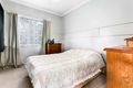 Property photo of 14 Spring Street Howard QLD 4659