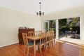Property photo of 3 Magic Grove Mosman NSW 2088