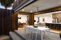 Property photo of 58 Donne Street Coburg VIC 3058