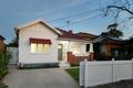 Property photo of 58 Donne Street Coburg VIC 3058