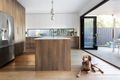 Property photo of 58 Donne Street Coburg VIC 3058