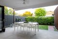 Property photo of 58 Donne Street Coburg VIC 3058