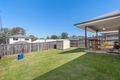 Property photo of 37 Zephyr Street Griffin QLD 4503