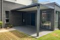 Property photo of 31 Rondelle Street Ermington NSW 2115