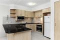 Property photo of 30/61 North Street Southport QLD 4215