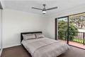 Property photo of 30/61 North Street Southport QLD 4215