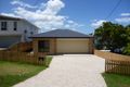 Property photo of 50 Alpita Street Kuraby QLD 4112