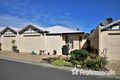 Property photo of 32/2 Heavenly Court Australind WA 6233