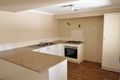 Property photo of 32/2 Heavenly Court Australind WA 6233
