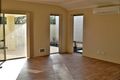 Property photo of 32/2 Heavenly Court Australind WA 6233