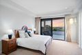 Property photo of 48 View Terrace East Fremantle WA 6158