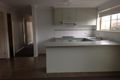 Property photo of 6/19-21 Maculata Drive Cranbourne West VIC 3977