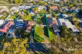 Property photo of 67 Banff Street Corowa NSW 2646