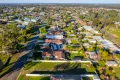 Property photo of 67 Banff Street Corowa NSW 2646