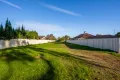 Property photo of 67 Banff Street Corowa NSW 2646