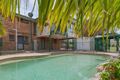 Property photo of 18 Shereline Avenue Jesmond NSW 2299