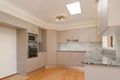 Property photo of 18 Shereline Avenue Jesmond NSW 2299