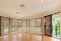 Property photo of 18 Shereline Avenue Jesmond NSW 2299