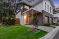 Property photo of 49/24 Bonogin Road Mudgeeraba QLD 4213