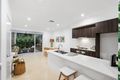 Property photo of 49/24 Bonogin Road Mudgeeraba QLD 4213