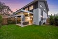 Property photo of 49/24 Bonogin Road Mudgeeraba QLD 4213
