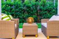 Property photo of 49/24 Bonogin Road Mudgeeraba QLD 4213