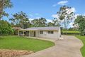Property photo of 44 Dewar Drive Loganholme QLD 4129