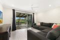 Property photo of 44 Dewar Drive Loganholme QLD 4129
