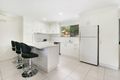 Property photo of 44 Dewar Drive Loganholme QLD 4129
