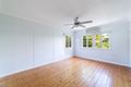 Property photo of 63 Summerville Street Carina Heights QLD 4152