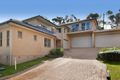 Property photo of 5/4-6 Kooraban Street Waterfall NSW 2233