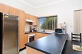 Property photo of 5/4-6 Kooraban Street Waterfall NSW 2233