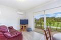 Property photo of 509 Penshurst-Port Fairy Road Kirkstall VIC 3283