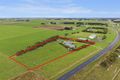 Property photo of 509 Penshurst-Port Fairy Road Kirkstall VIC 3283