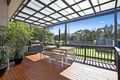 Property photo of 43 Moffatt Drive Lalor Park NSW 2147