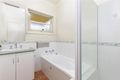 Property photo of 509 Penshurst-Port Fairy Road Kirkstall VIC 3283