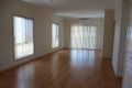 Property photo of 50 Alpita Street Kuraby QLD 4112