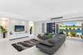 Property photo of 15 Portrush Crescent Luddenham NSW 2745