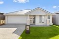 Property photo of 11 Merry Street Palmview QLD 4553