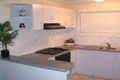 Property photo of 2 Darcy Court Australind WA 6233